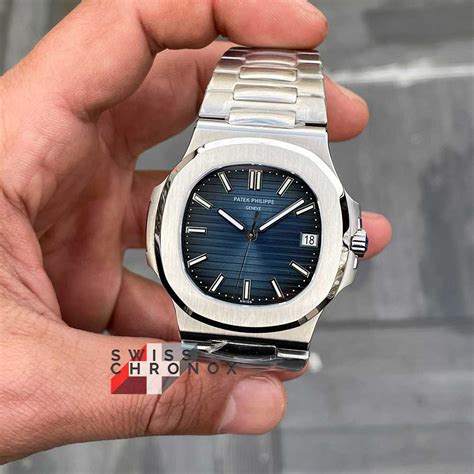 blue face patek philippe|patek philippe blue dial.